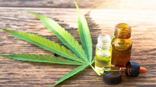 Desde el jueves, el cannabis medicinal es legal en Santa Fe